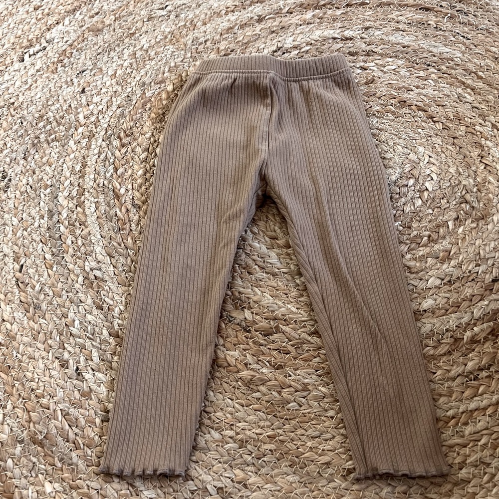OLD NAVY Toddler Leggings